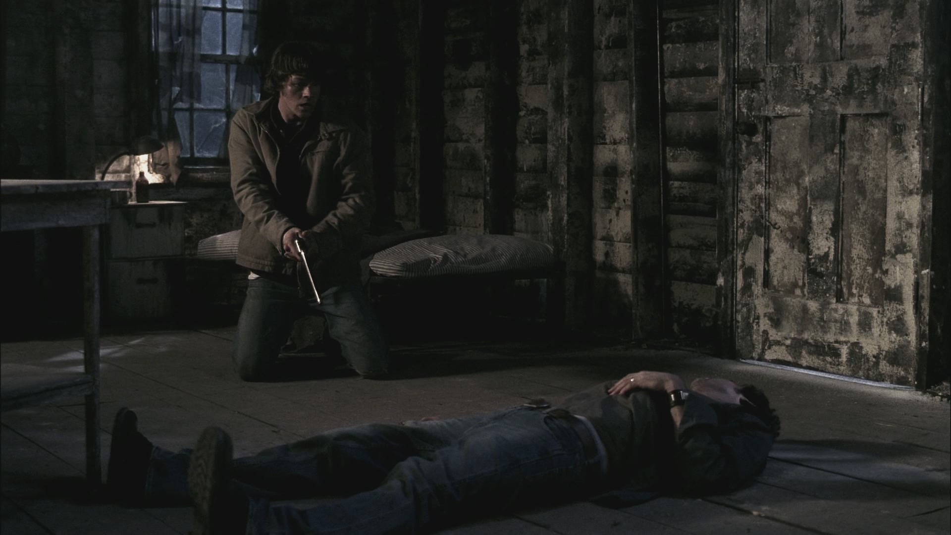 SPN_1227.jpg