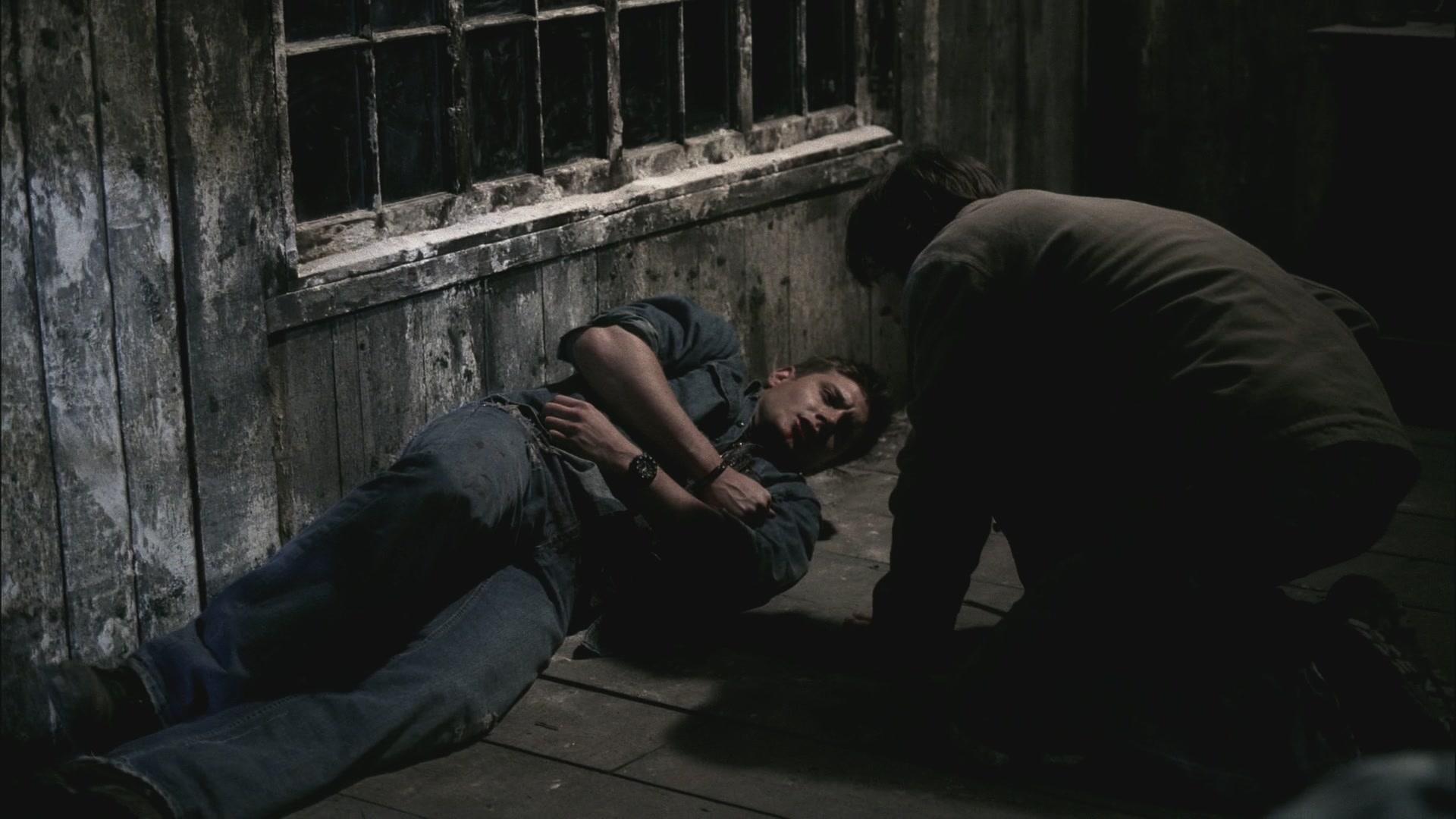 SPN_1231.jpg