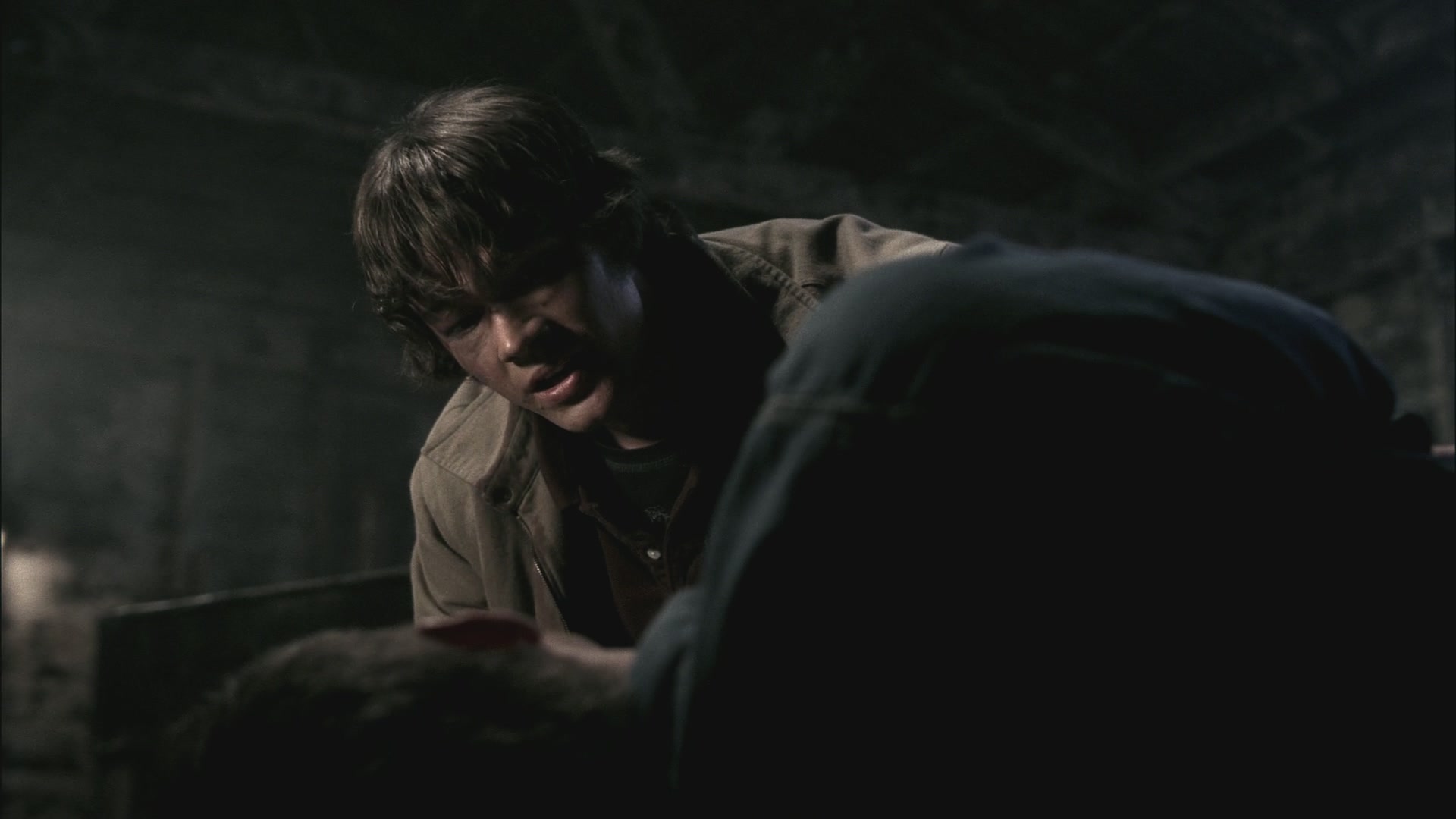 SPN_1233.jpg
