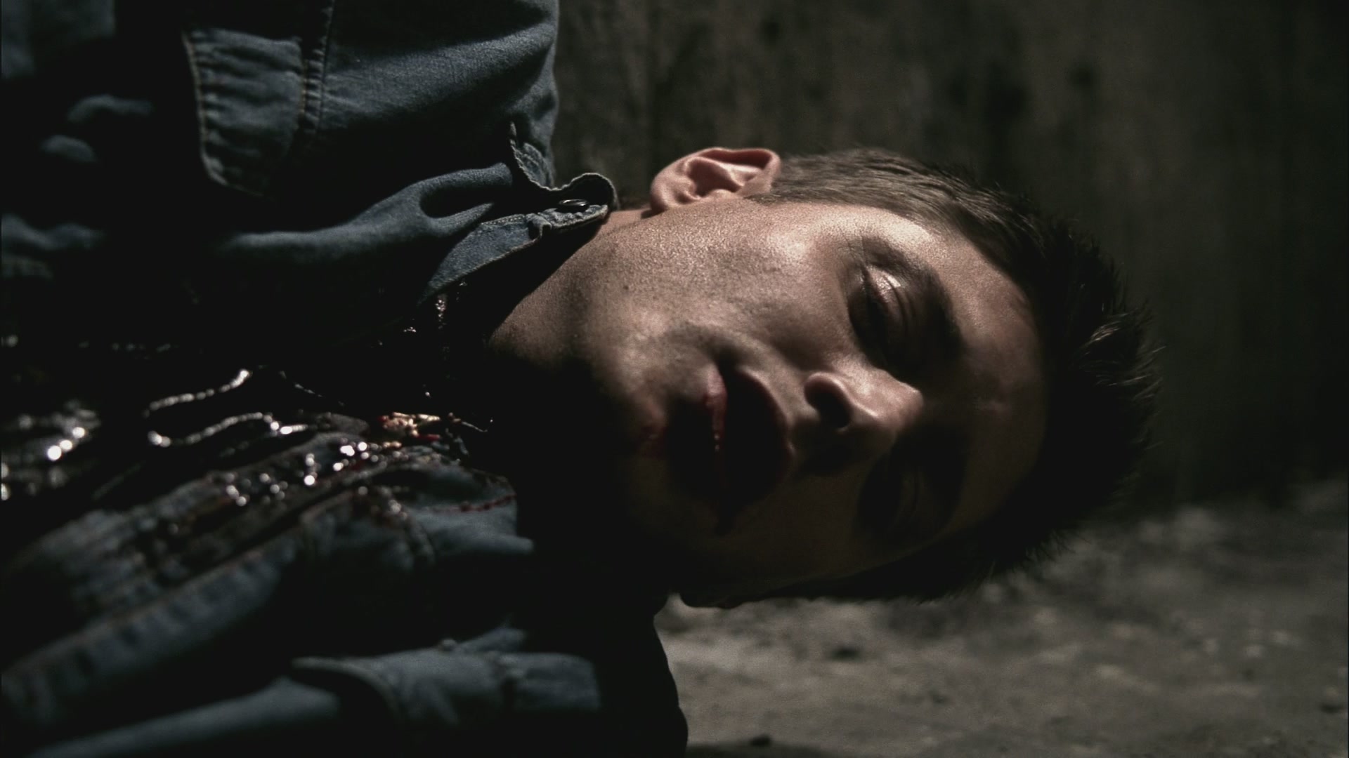 SPN_1234.jpg