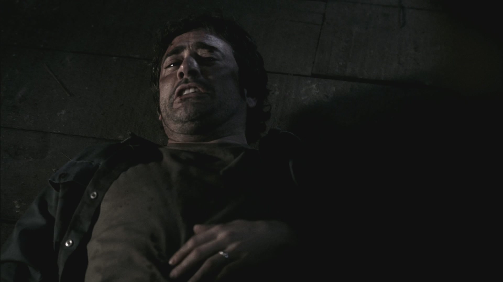 SPN_1244.jpg