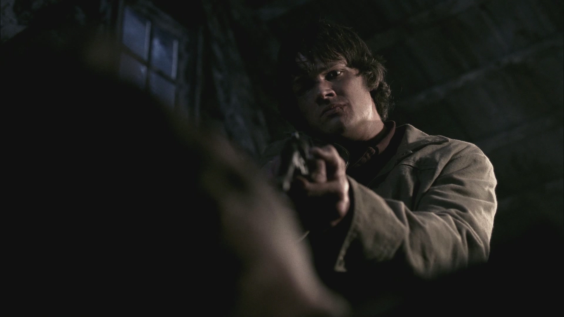 SPN_1265.jpg