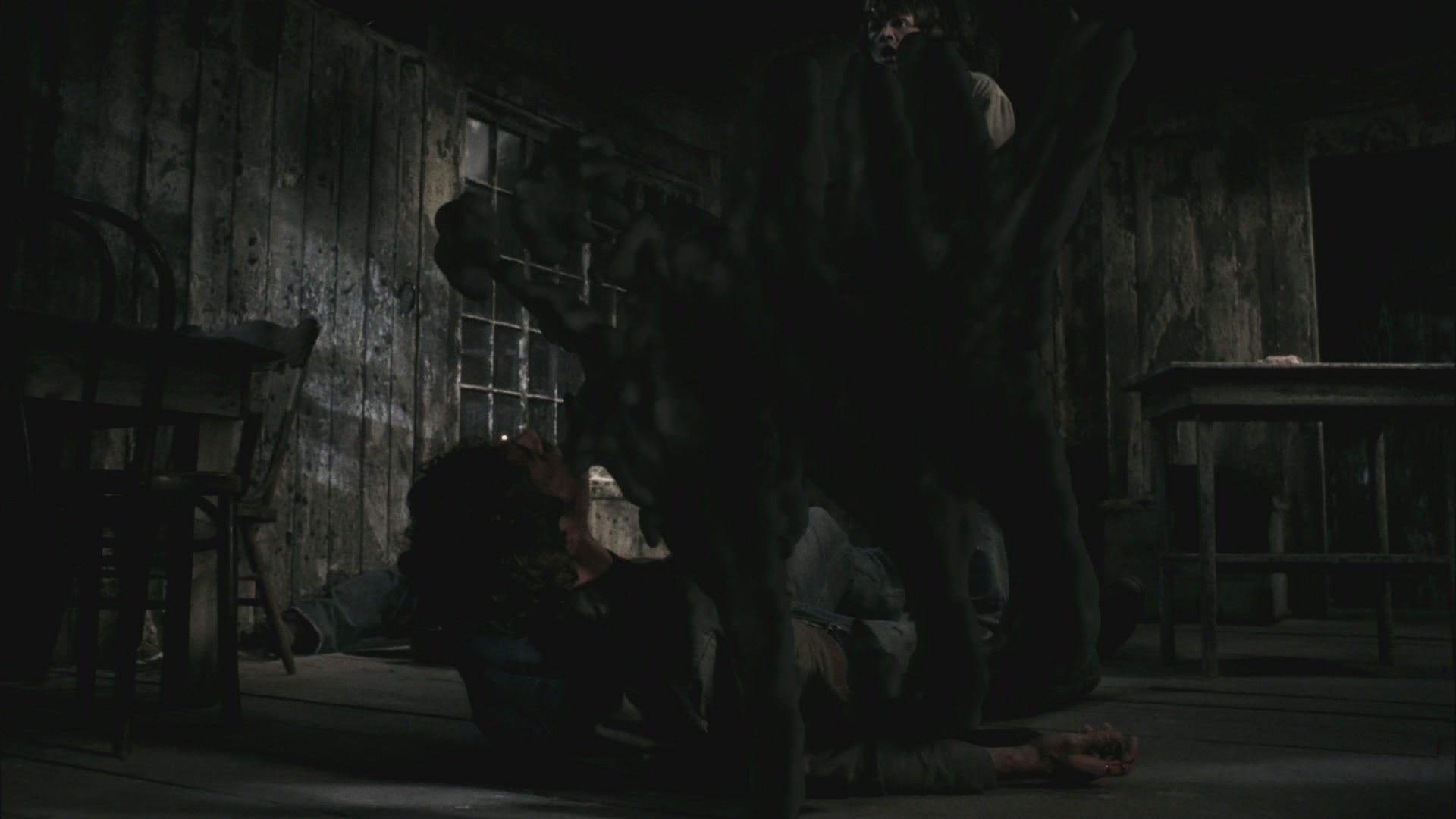 SPN_1274.jpg
