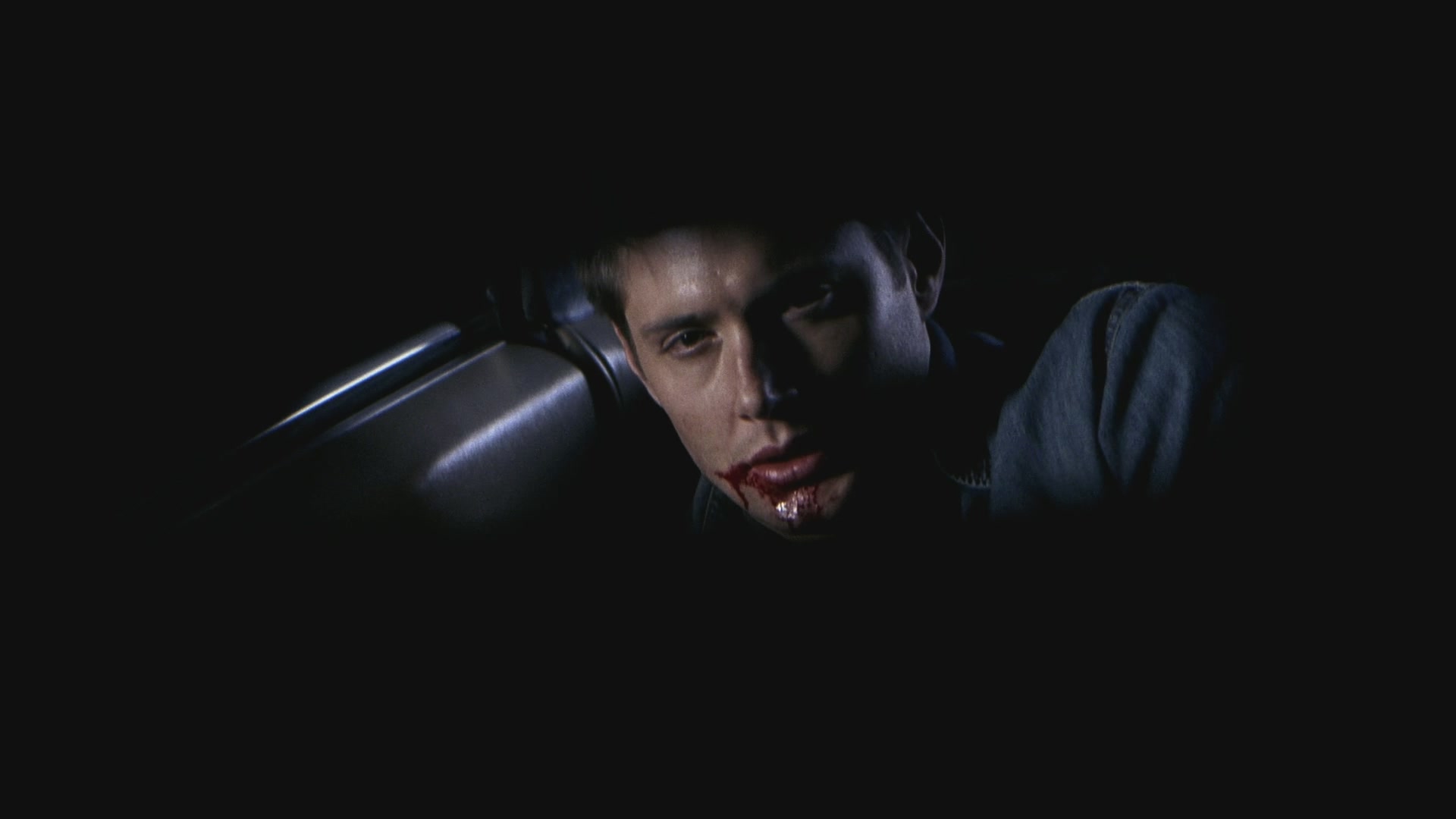 SPN_1302.jpg