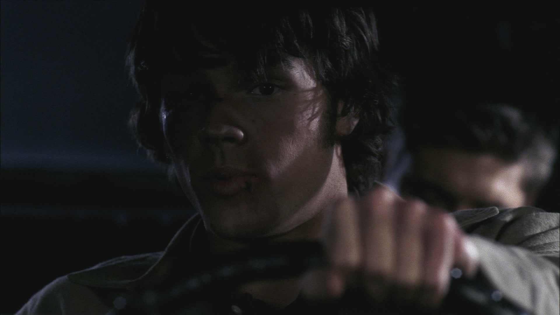 SPN_1307.jpg