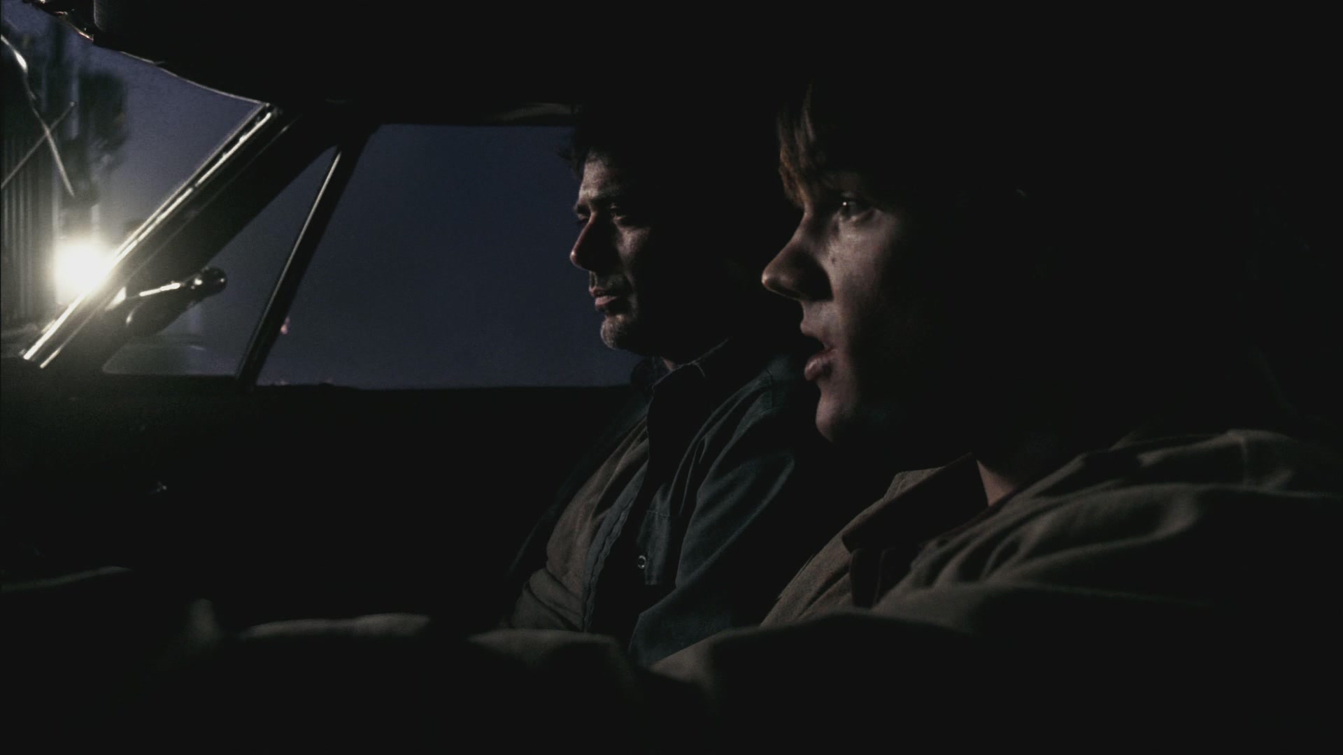 SPN_1308.jpg