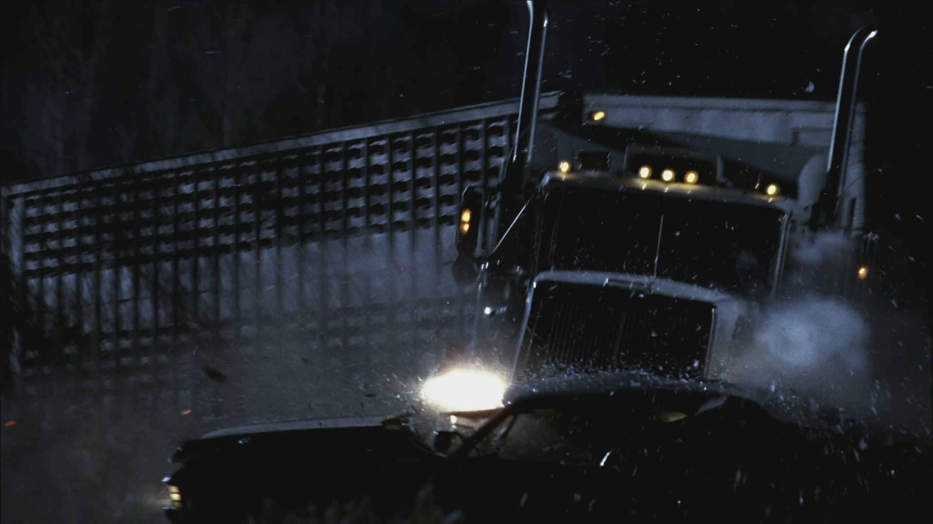 SPN_1312.jpg