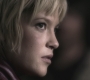 SPN_0212.jpg