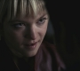 SPN_0241.jpg