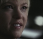 SPN_0245.jpg