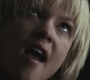 SPN_0252.jpg