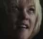 SPN_0254.jpg