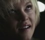 SPN_0258.jpg