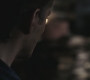 SPN_0281.jpg