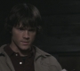 SPN_0287.jpg