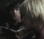 SPN_0299.jpg