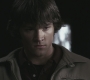 SPN_0307.jpg