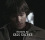 SPN_0310.jpg