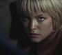 SPN_0311.jpg