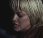 SPN_0317.jpg