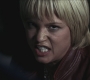 SPN_0324.jpg