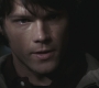 SPN_0330.jpg