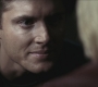 SPN_0333.jpg
