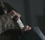 SPN_0825.jpg