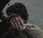SPN_0904.jpg