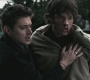 SPN_0906.jpg