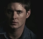 SPN_0970.jpg