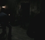 SPN_0976.jpg