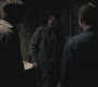 SPN_0982.jpg