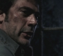 SPN_0985.jpg