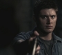 SPN_1002.jpg