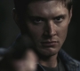 SPN_1006.jpg