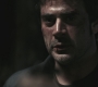 SPN_1020.jpg
