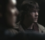 SPN_1021.jpg