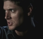 SPN_1022.jpg