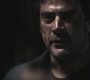SPN_1023.jpg