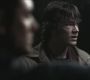 SPN_1024.jpg