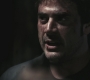 SPN_1025.jpg