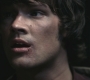 SPN_1037.jpg