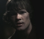 SPN_1039.jpg