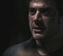 SPN_1040.jpg