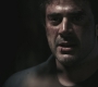 SPN_1041.jpg