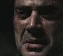 SPN_1048.jpg