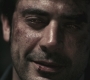 SPN_1055.jpg