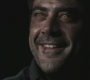 SPN_1066.jpg