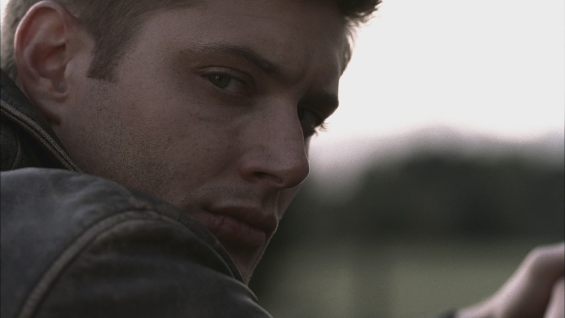 Собачий полдень. Сцена с дином эдемов. Сцена с дином эдемов. Сцена с дином эдемов. Каи сцены с дином.